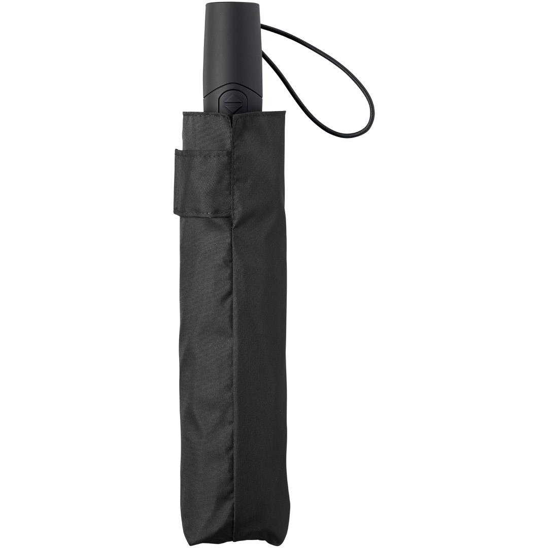 AOC-Gäste-Taschenschirm Jumbomagic® Windfighter® 2.0