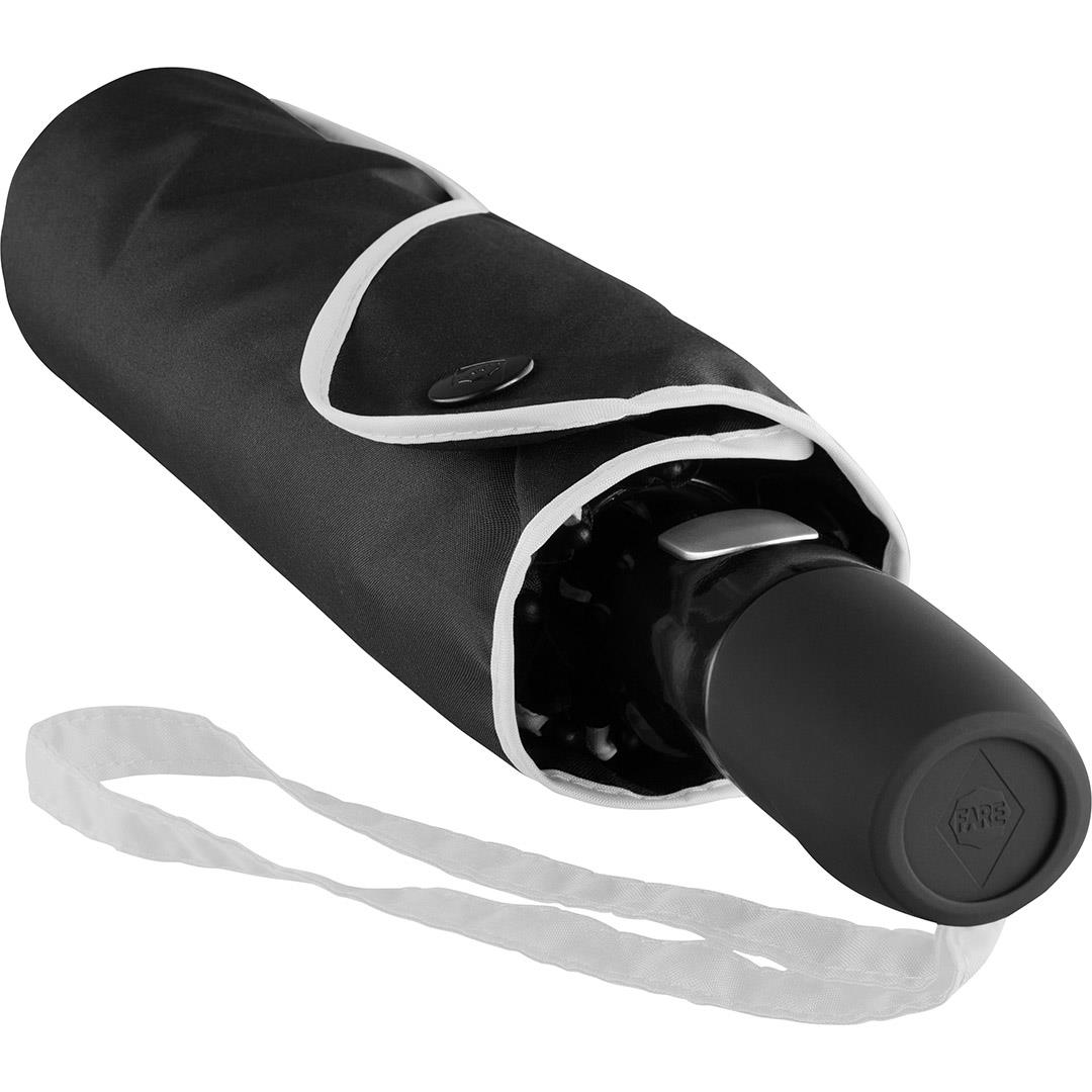 AOC Jumbo® Taschenschirm