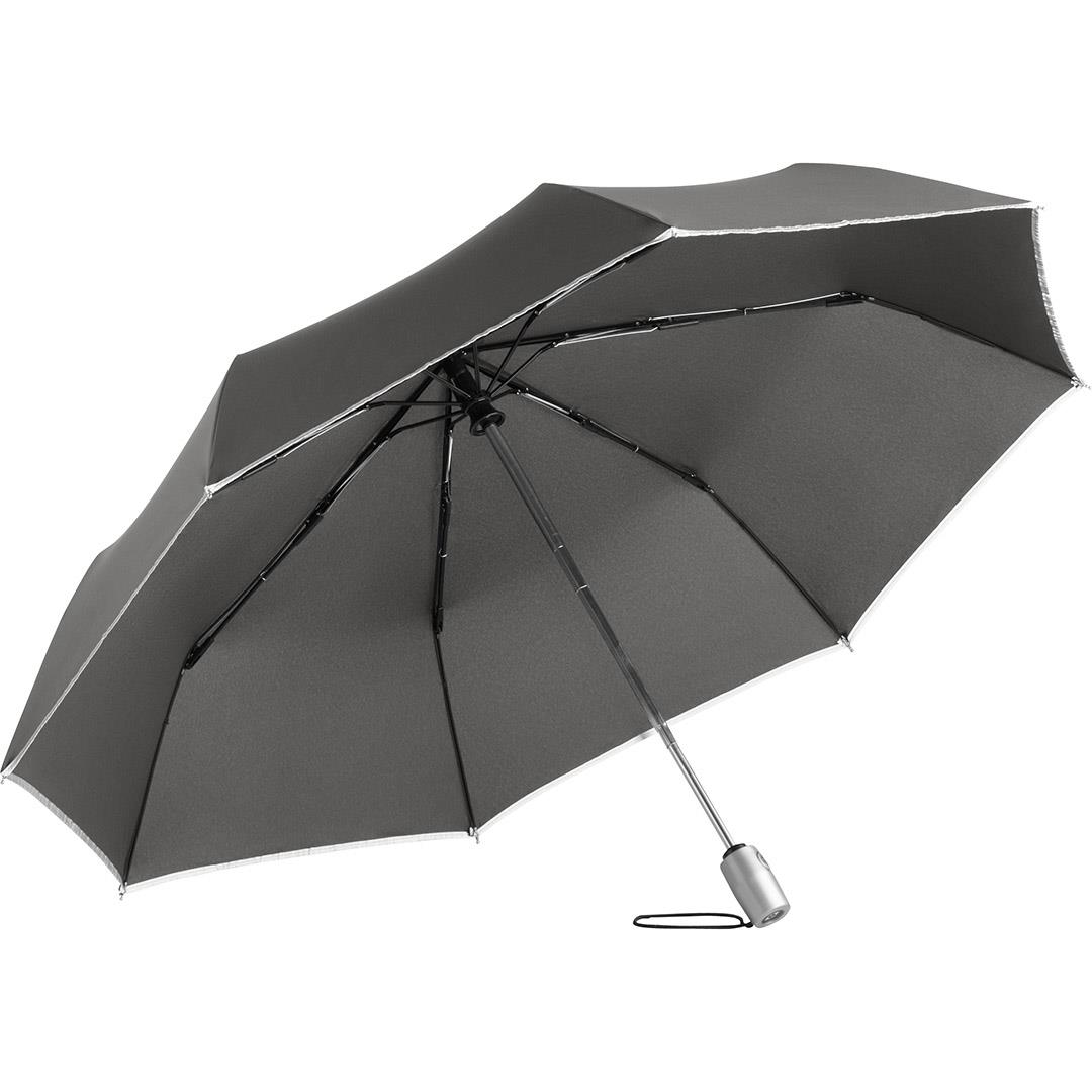 AOC-Oversize-Taschenschirm FARE® Seam