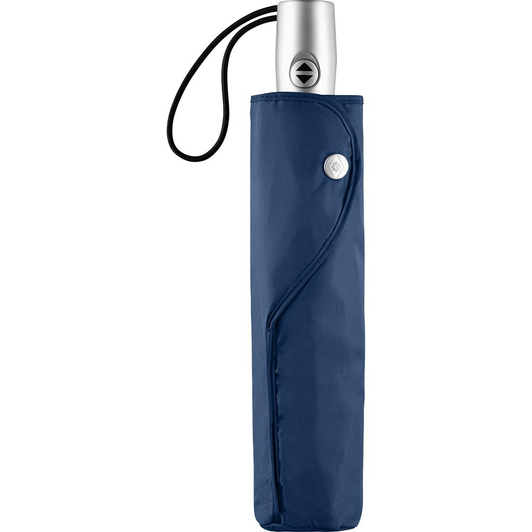 AOC-Oversize-Taschenschirm FARE® Seam