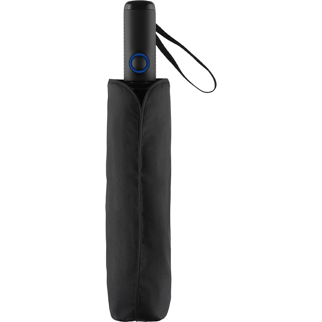 Oversize-Taschenschirm FARE® AOC
