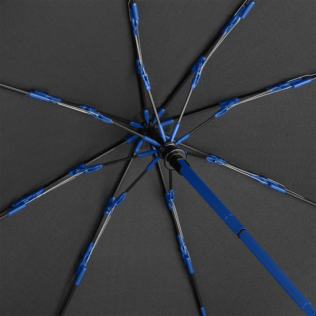 Oversize-Taschenschirm FARE® AOC