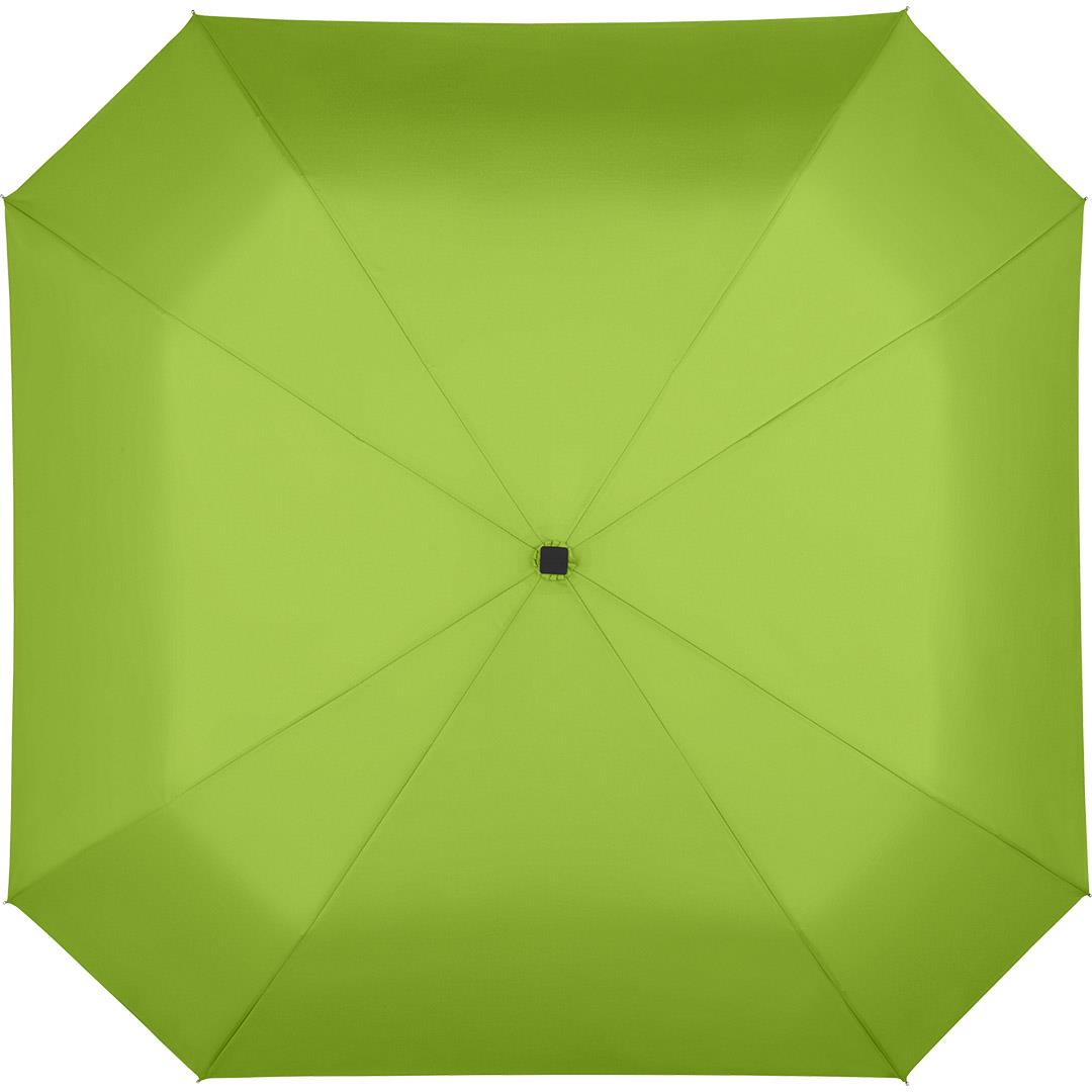 Taschenschirm FARE® AOC Square