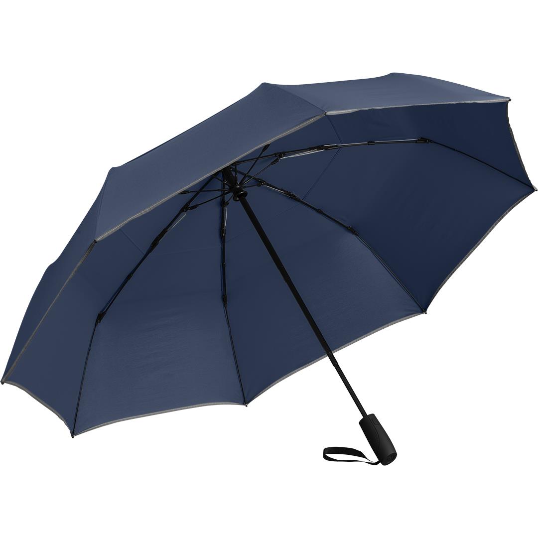 Taschenschirm FARE® AOC Square