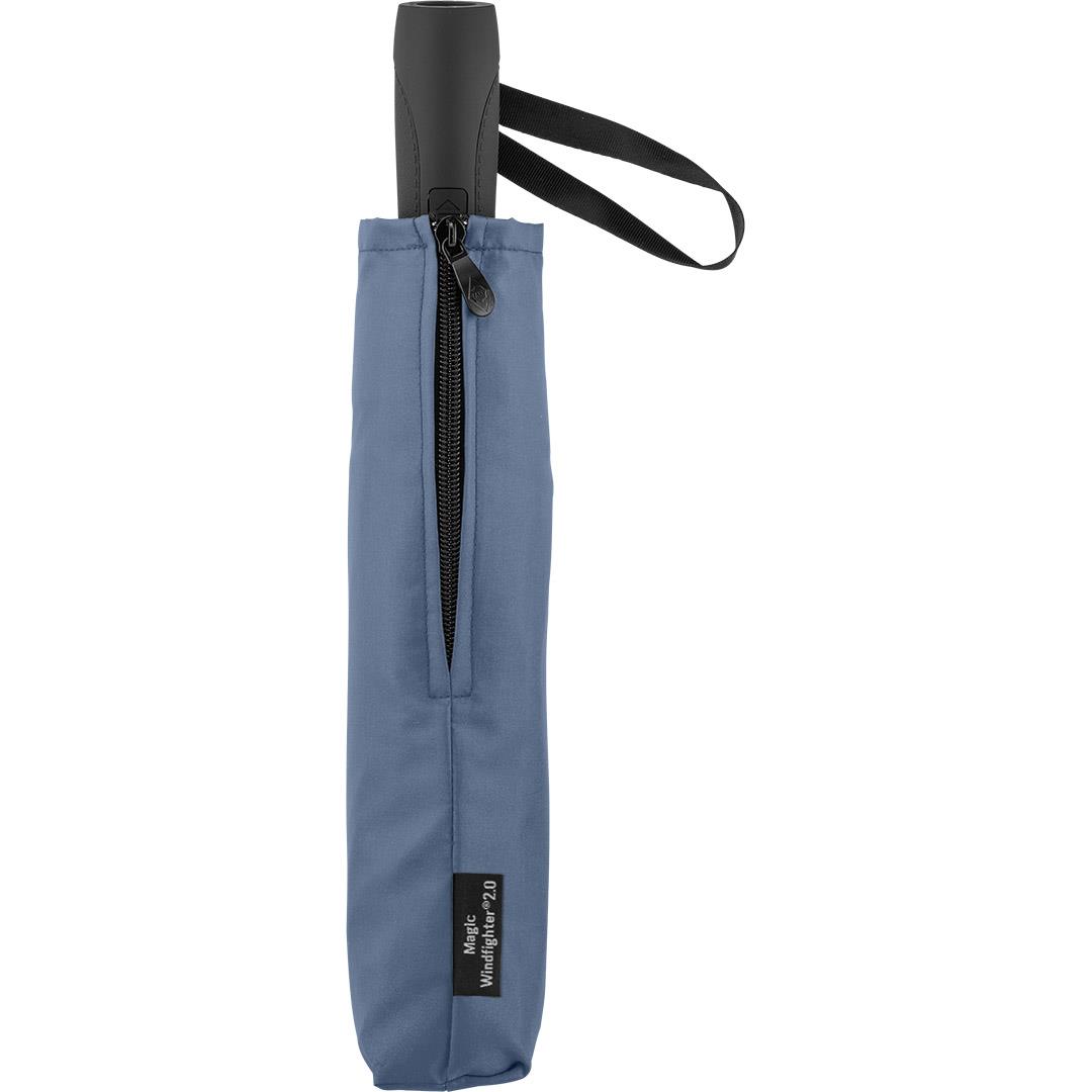 Taschenschirm FARE® AOC Square
