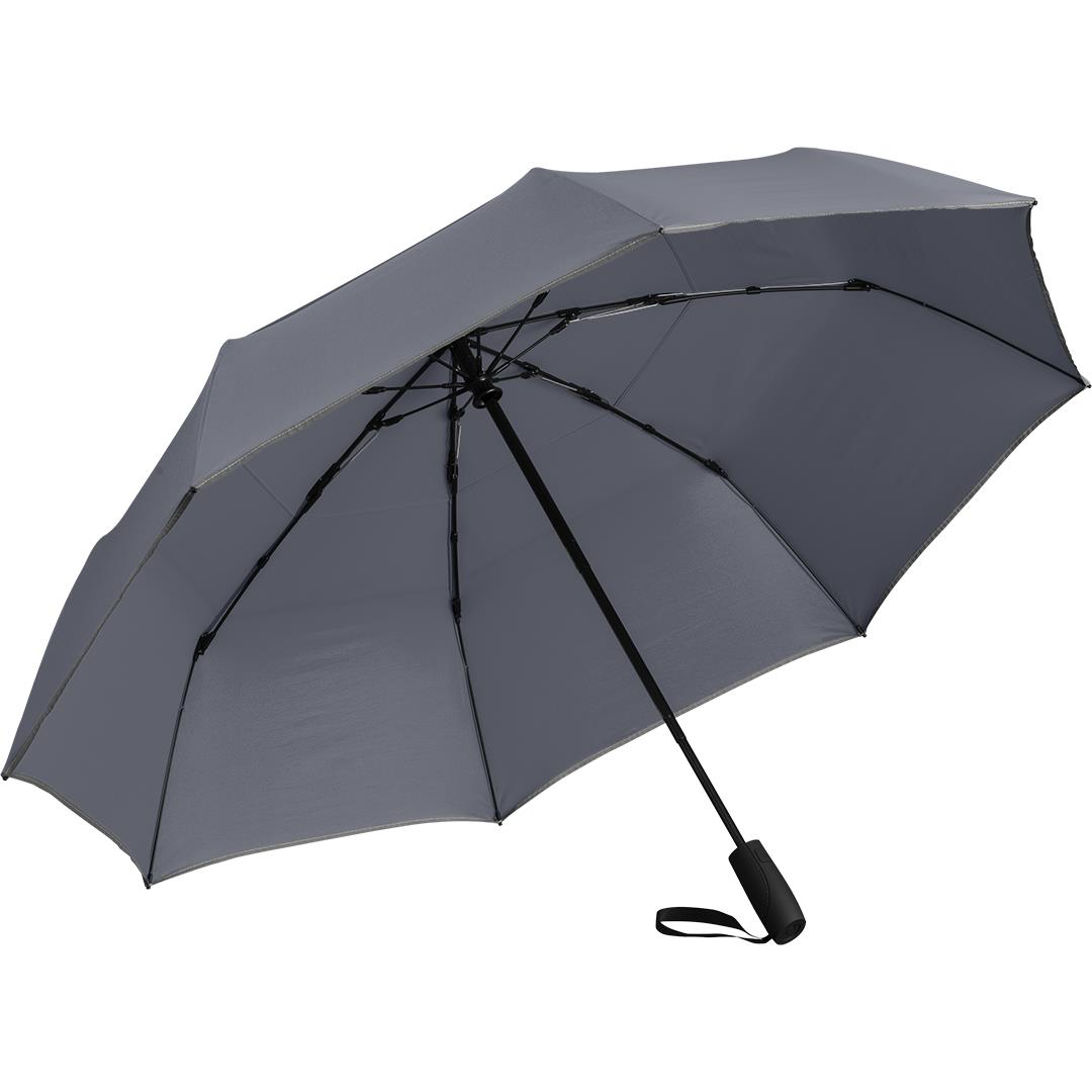 Taschenschirm FARE® AOC Square