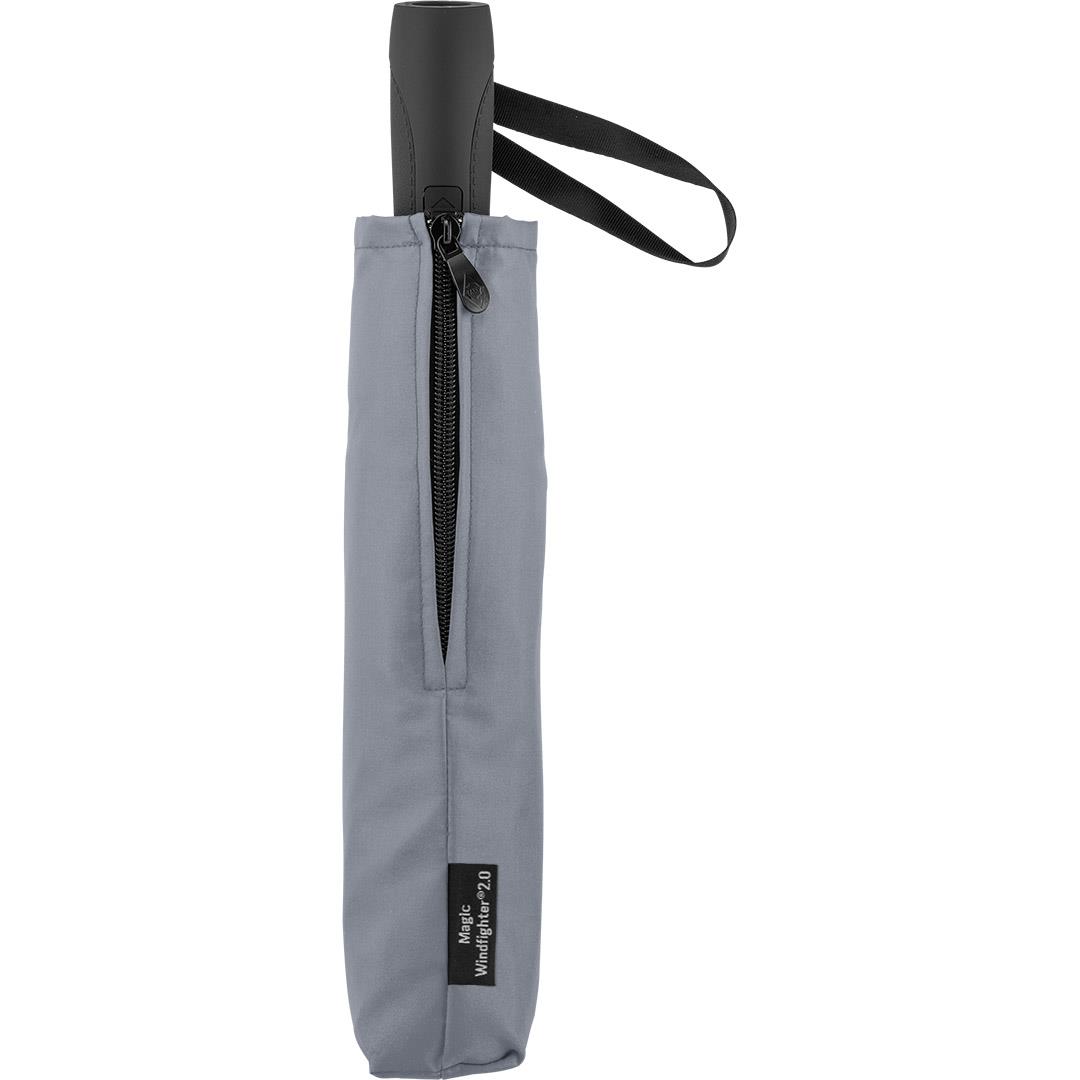 Taschenschirm FARE® AOC Square