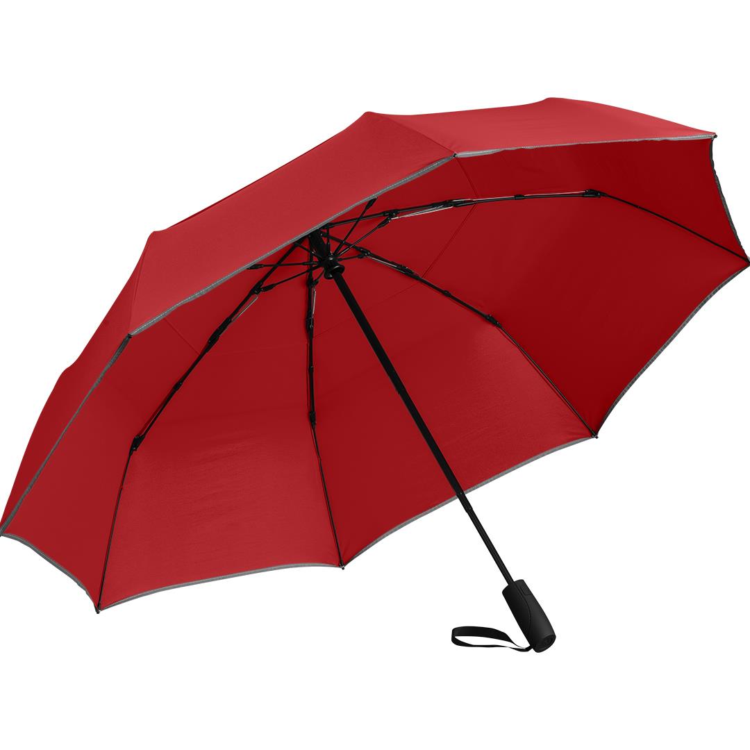 AOC-Oversize-Taschenschirm FARE® Steel
