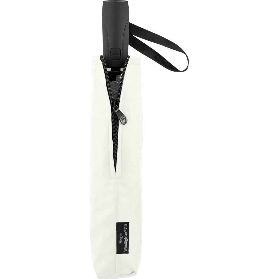 AOC-Oversize-Taschenschirm Stormmaster