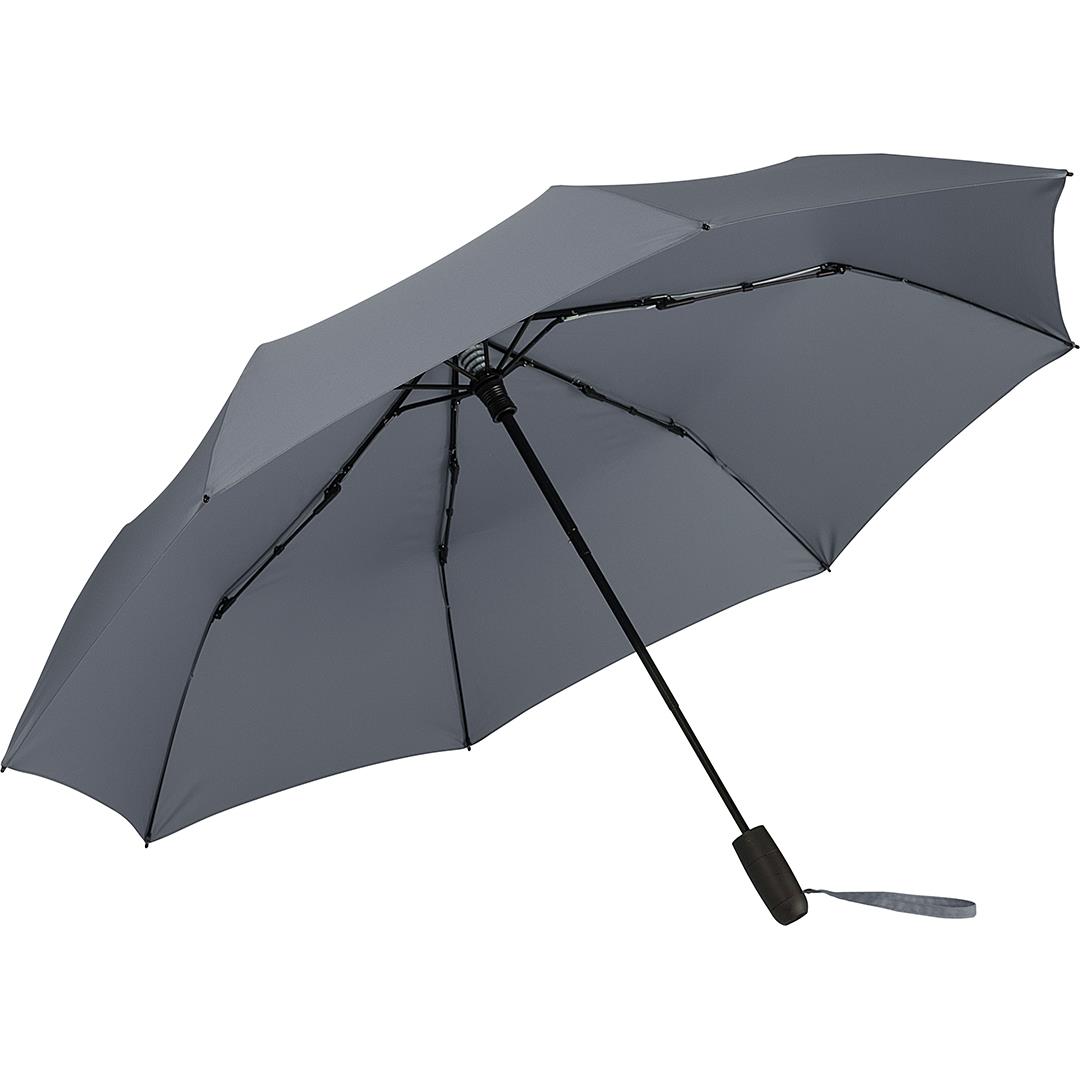 AOC-Oversize-Taschenschirm Magic Windfighter® 2.0