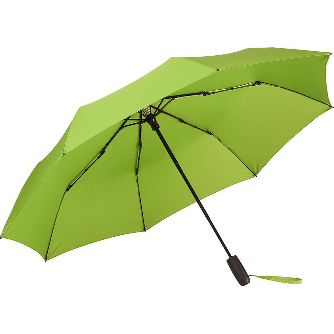 AOC-Oversize-Taschenschirm Magic Windfighter® 2.0