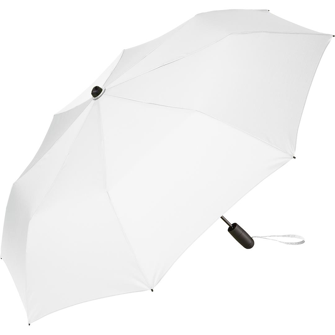 AOC-Oversize-Taschenschirm Magic Windfighter® Carbon 2.0