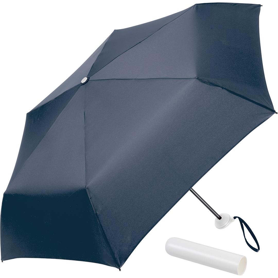 Oversize-Taschenschirm FARE® Skylight®