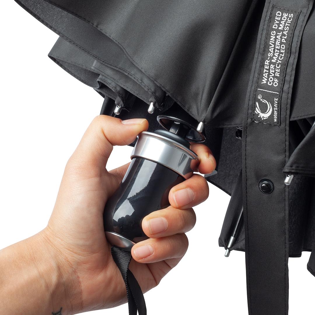 Mini-Taschenschirm FARE-Tube®