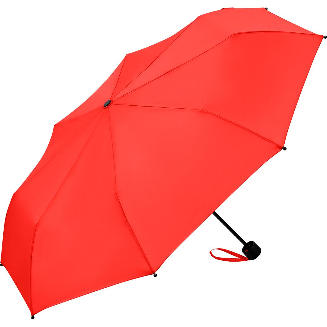 rot-weiß