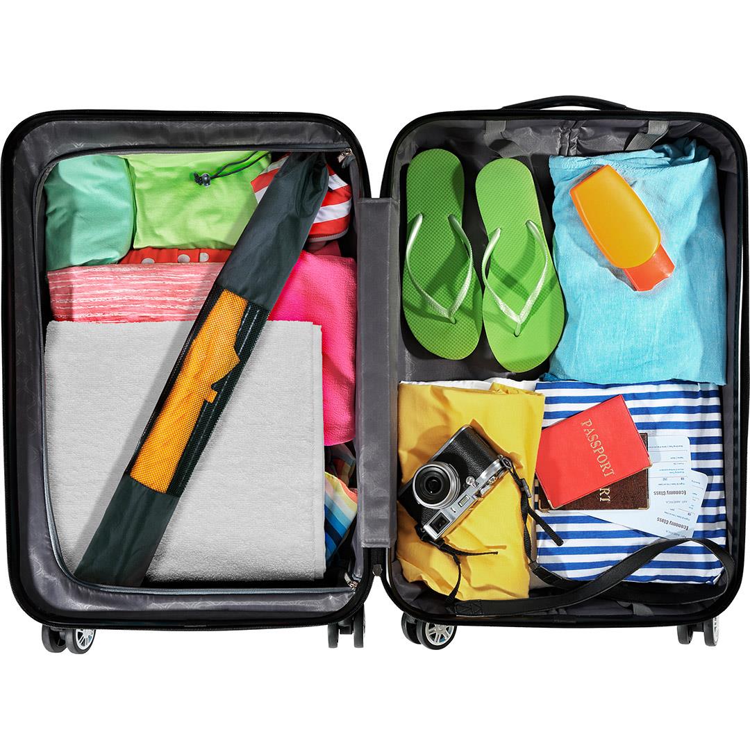 Taschenschirm FARE® 4Kids