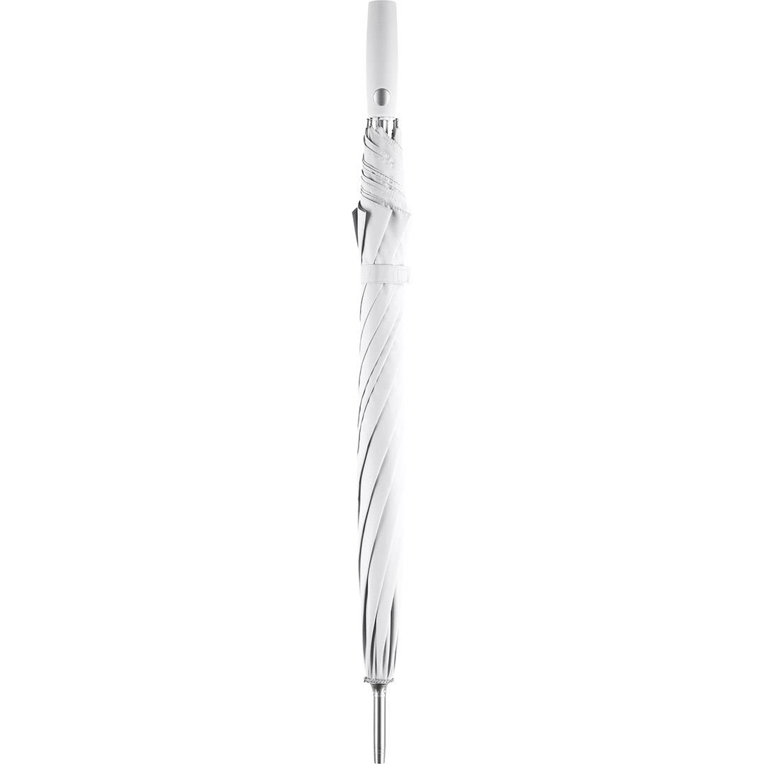 Alu-Stockschirm FARE® AC
