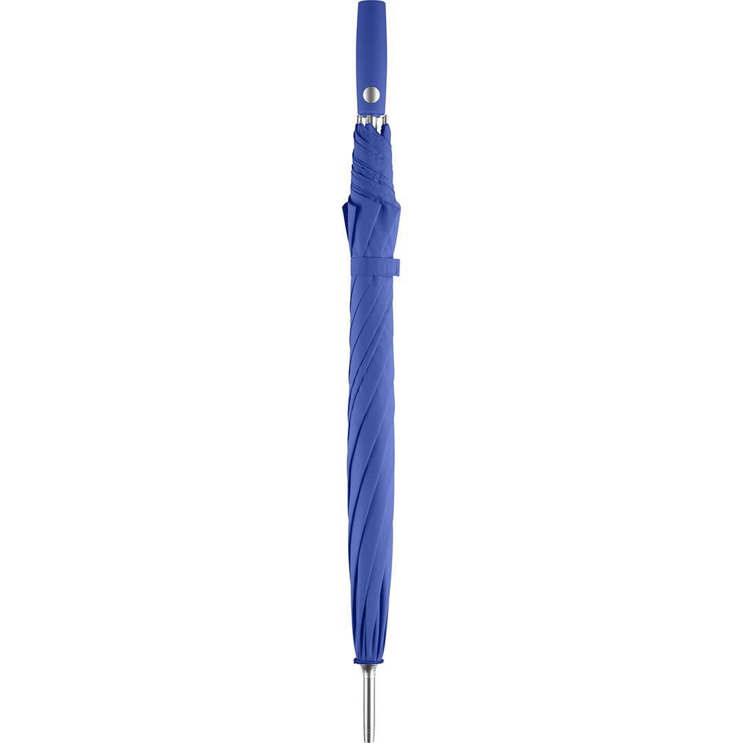 Alu-Stockschirm FARE® AC