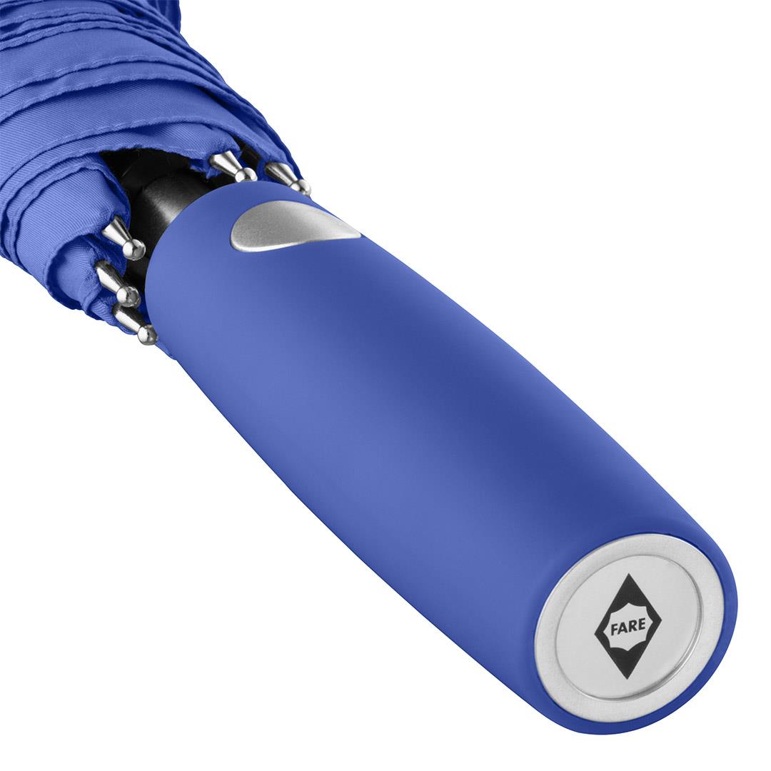 Alu-Stockschirm FARE® AC