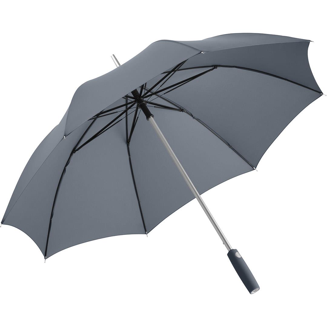 Alu-Stockschirm FARE® AC