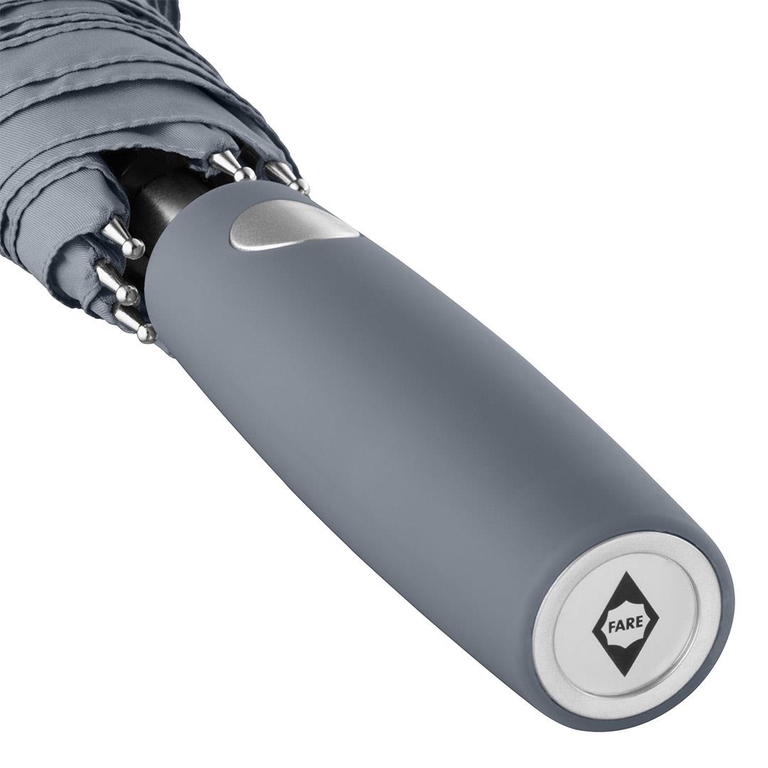 Alu-Stockschirm FARE® AC