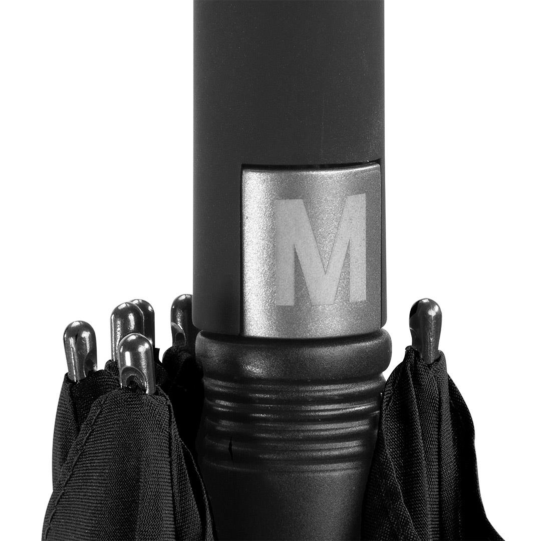 AC-Midsize-Stockschirm FARE® Sound