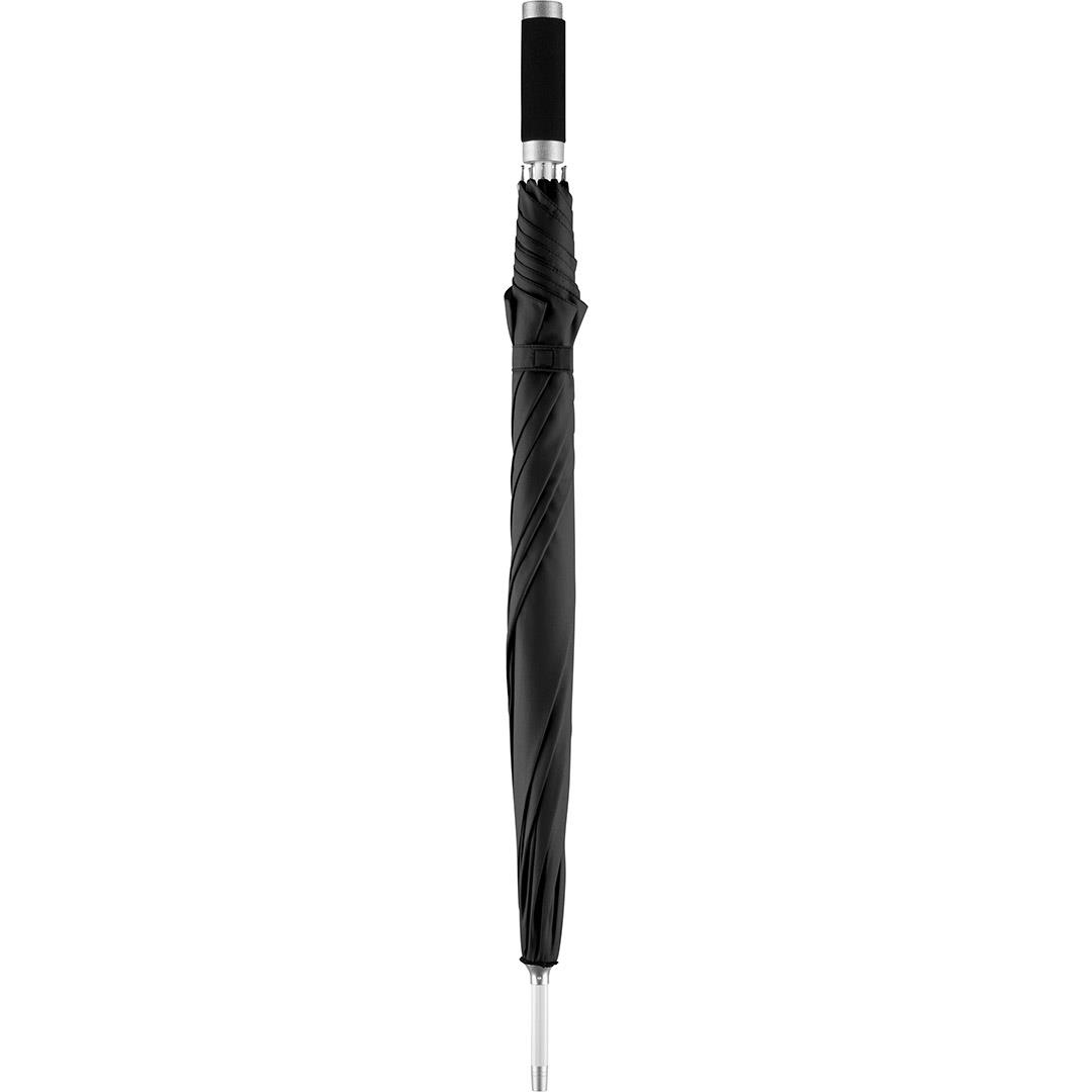 Fiberglas-Gästeschirm Windfighter® AC²