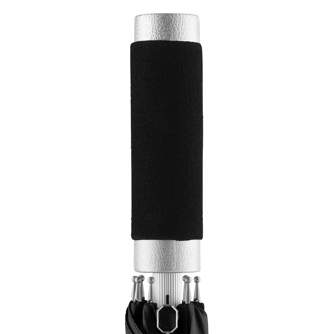 Fiberglas-Gästeschirm Windfighter® AC²
