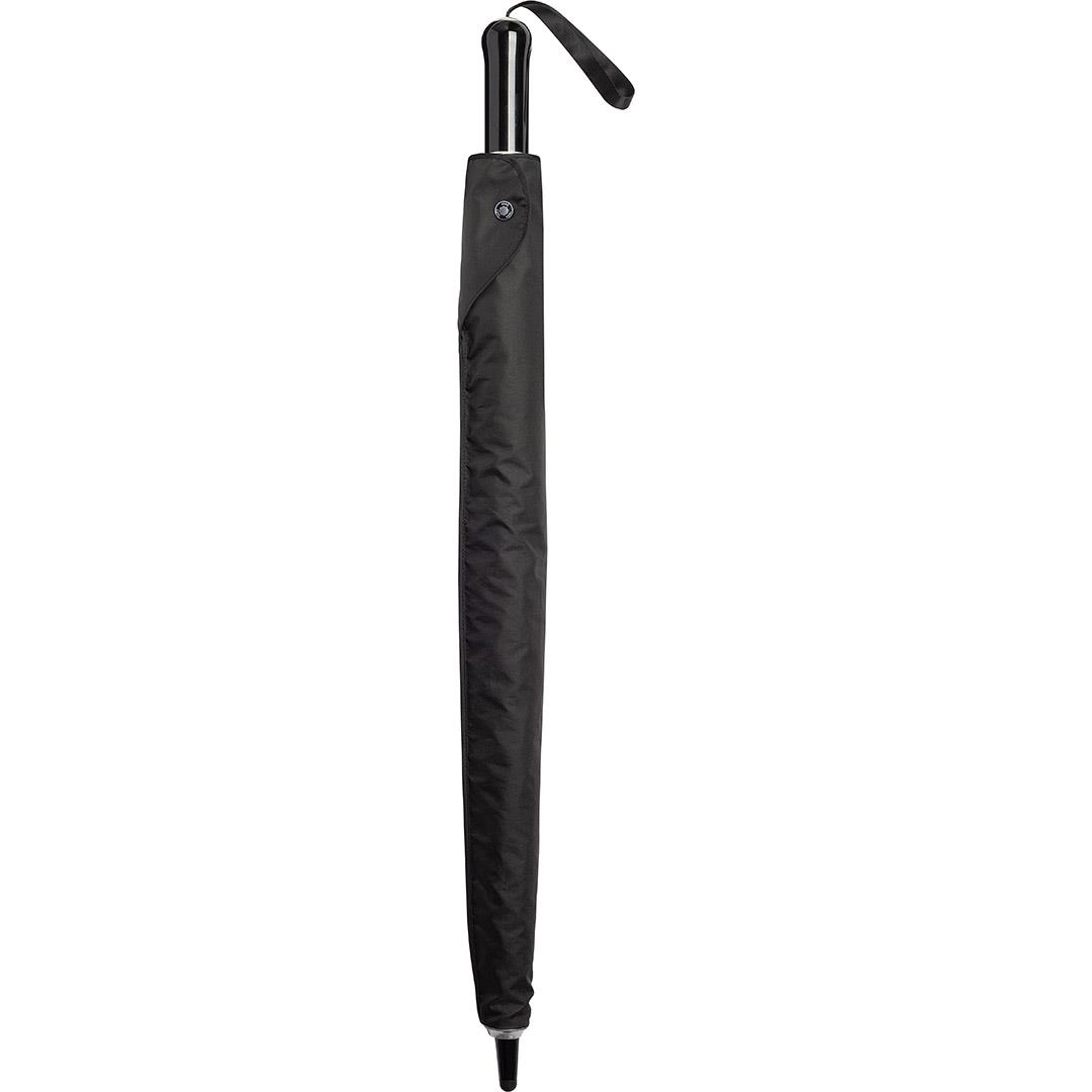 Fiberglas-Gästeschirm Windfighter® AC²
