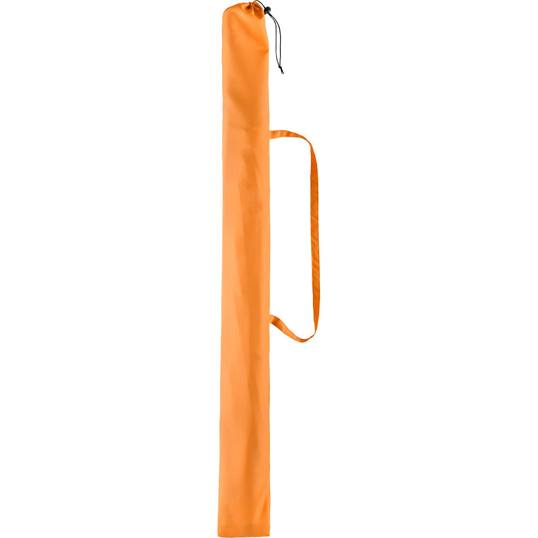 AC-Alu-Stockschirm Windmatic®