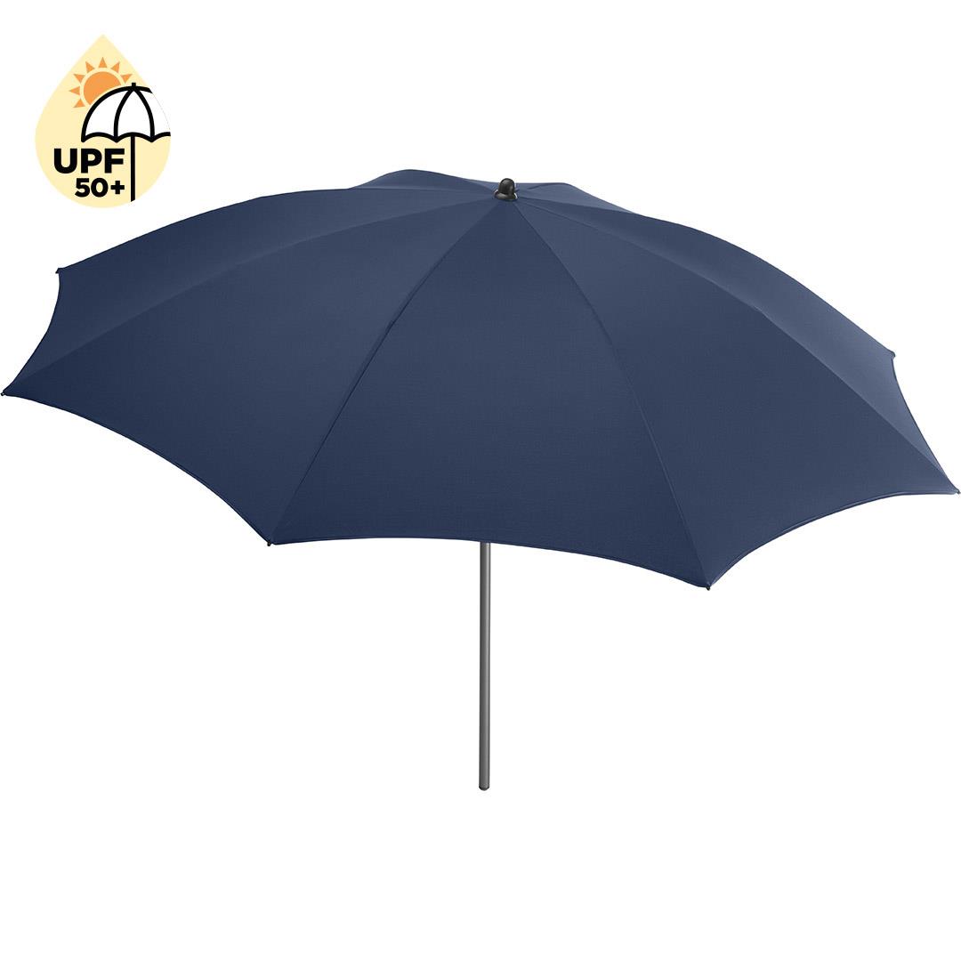 AC-Alu-Stockschirm Windmatic®