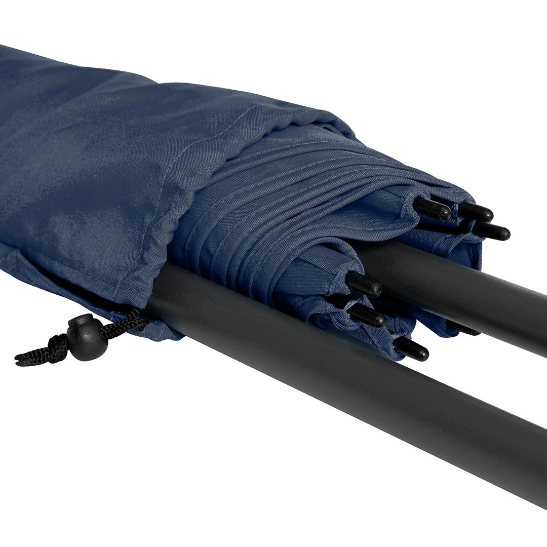 AC-Alu-Stockschirm Windmatic®
