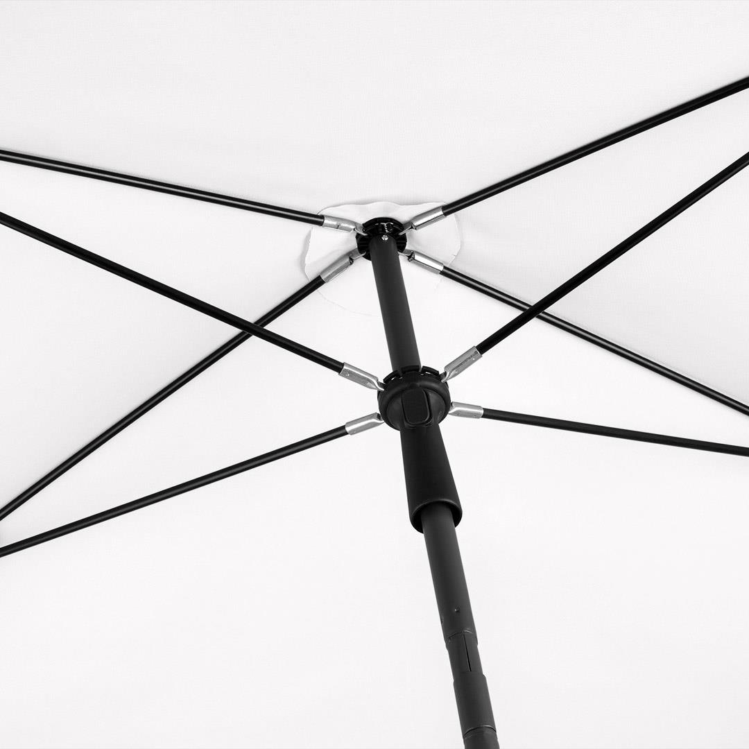 Sonnenschirm XL