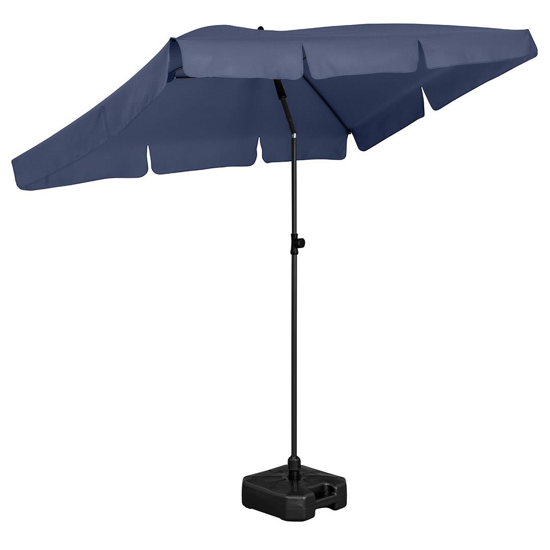 Sonnenschirm XL