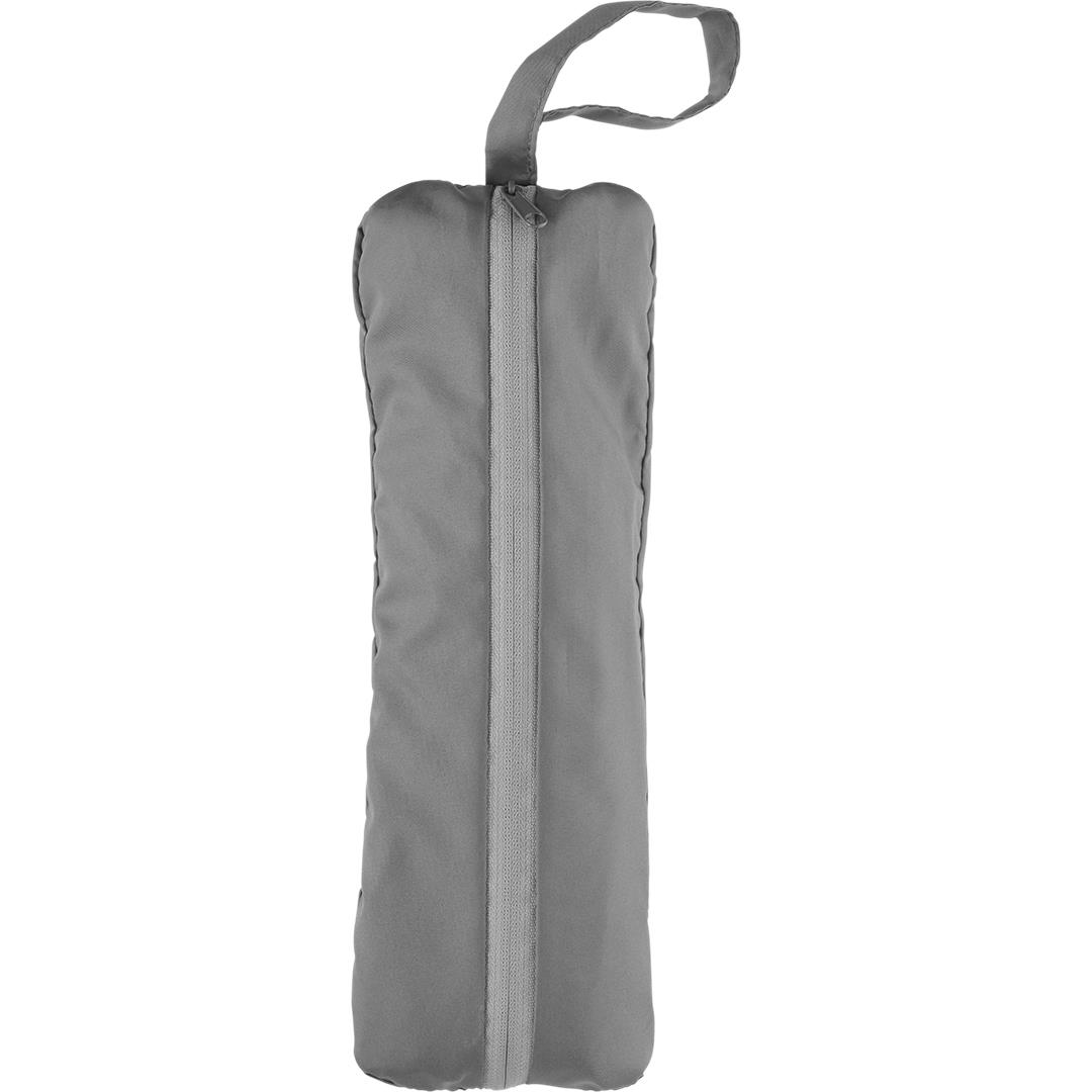 Travelmate Beach Shopper