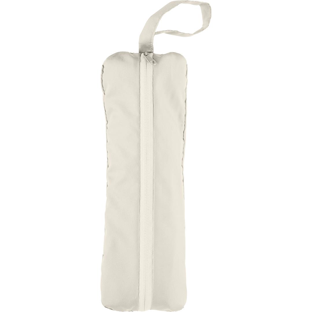 Travelmate Beach Shopper