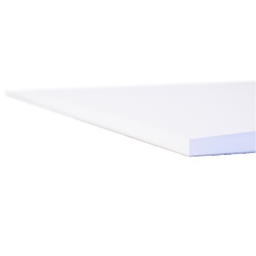 Schreibblock ´Primus Green´ DIN A5, 50 Blatt