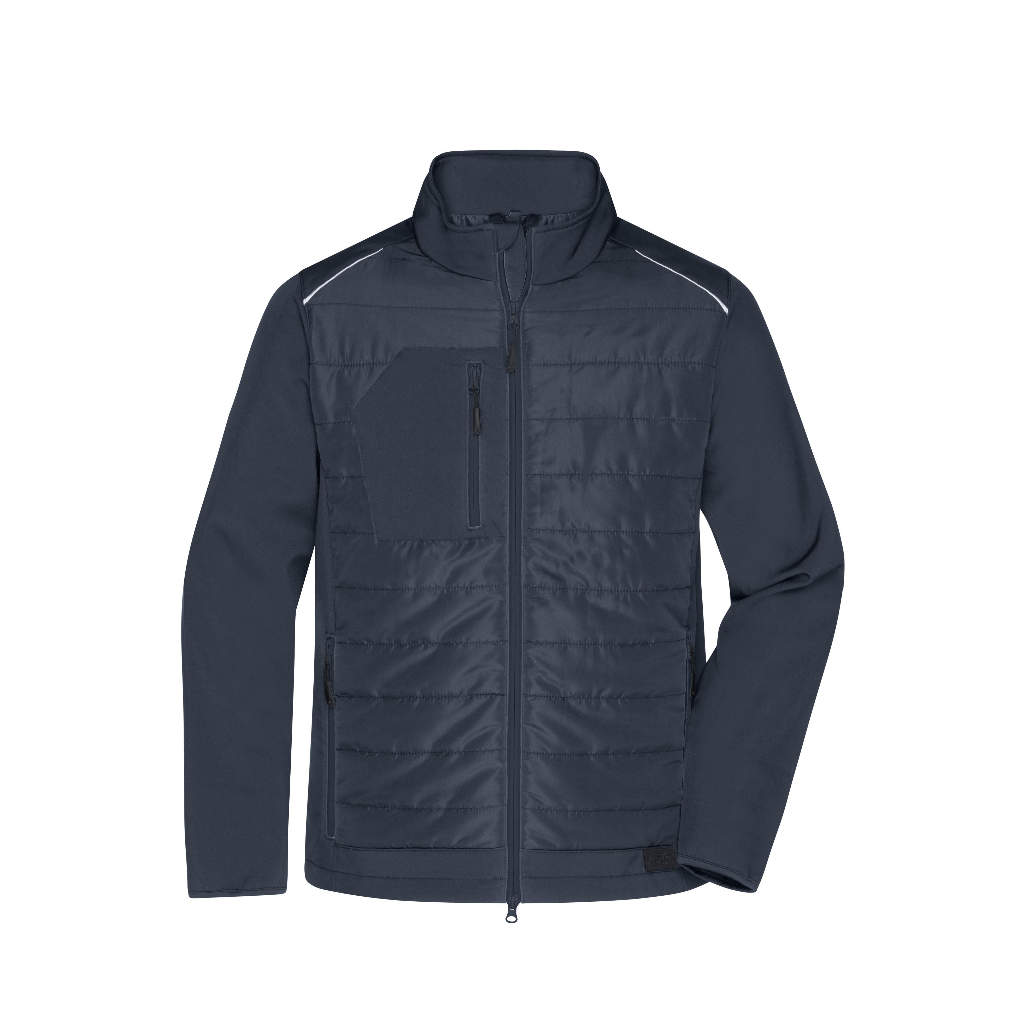 grau