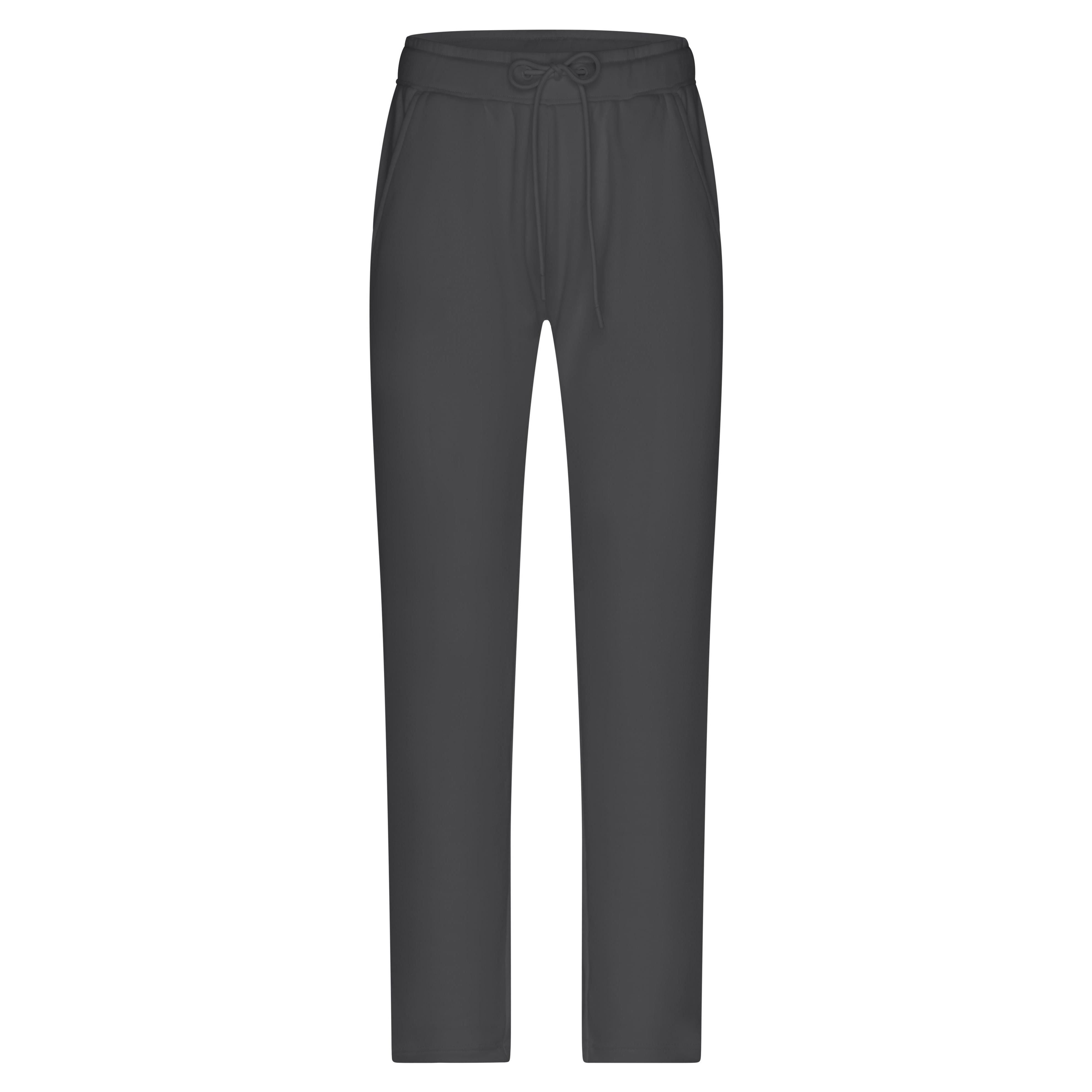 Ladies´ Lounge Pants   OCS Blended & RCS