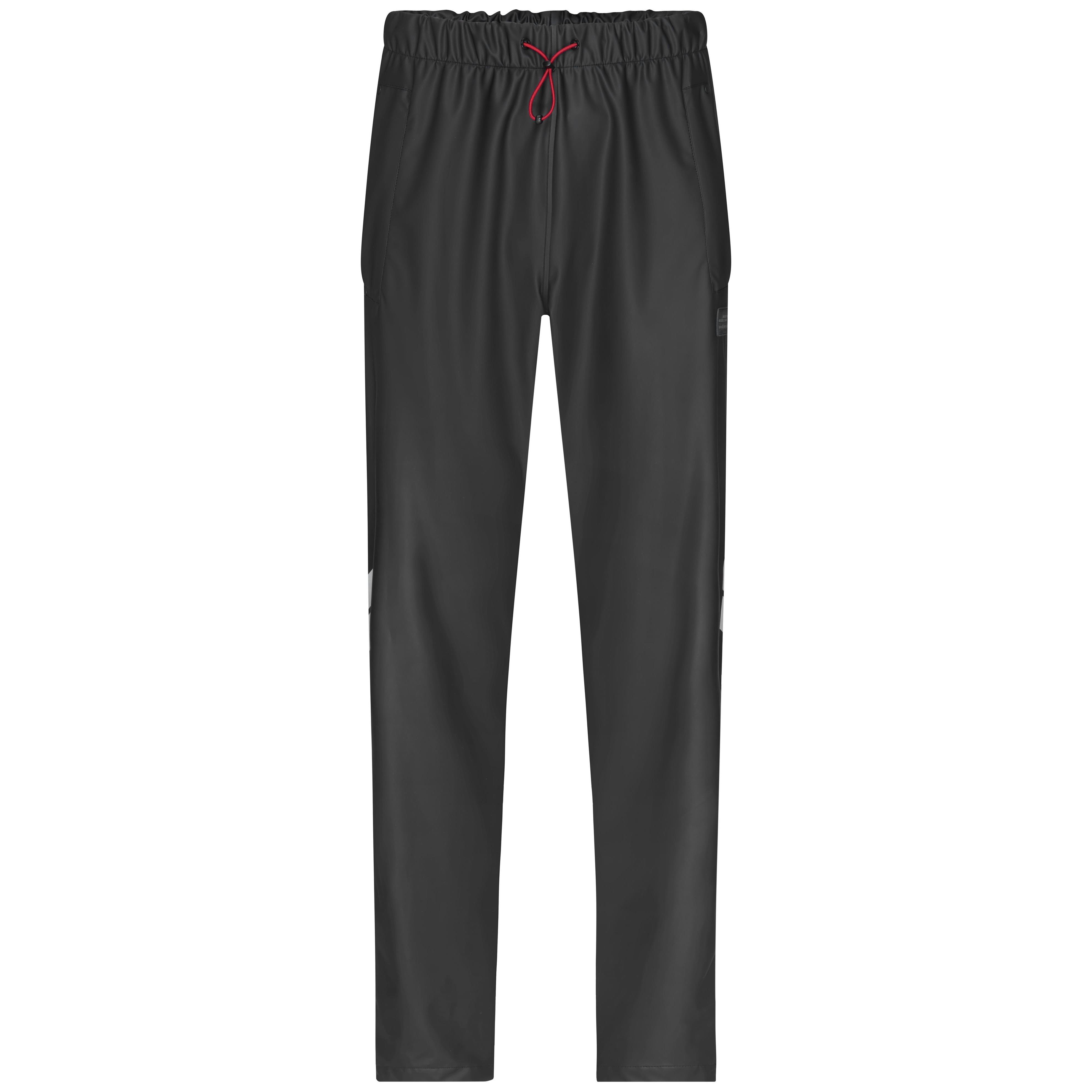 Worker Rain-Pants