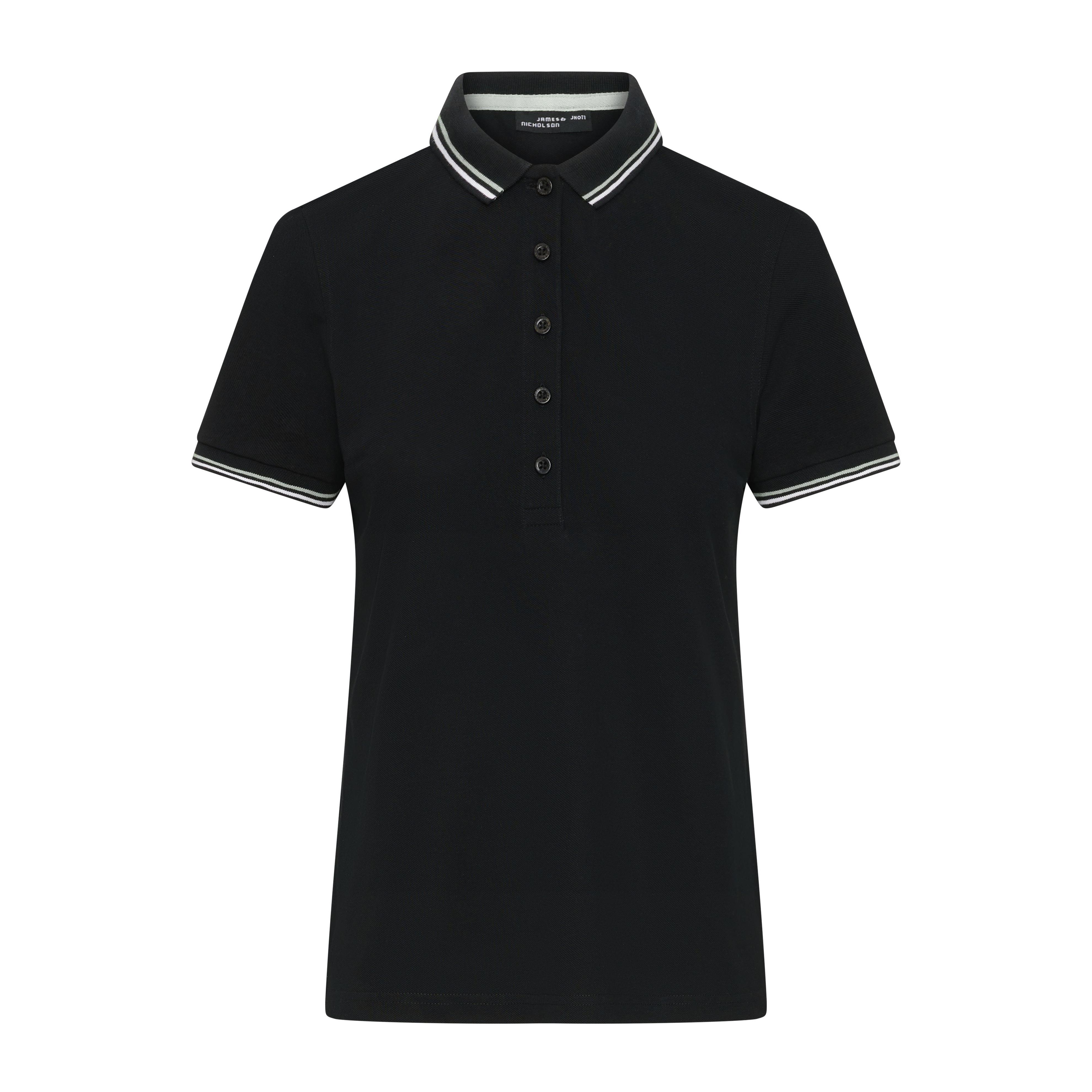 Ladies´ Polo