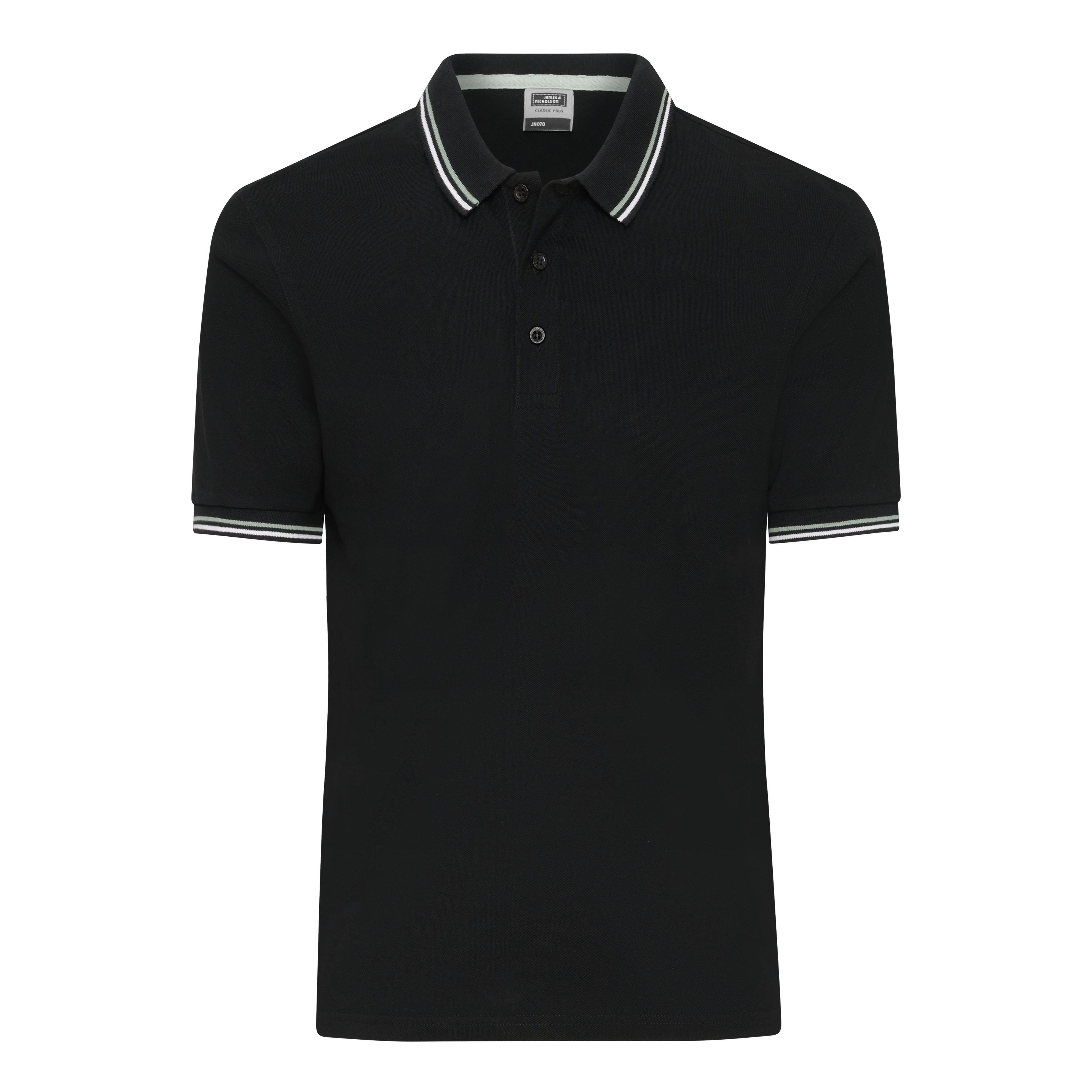 Men´s Polo
