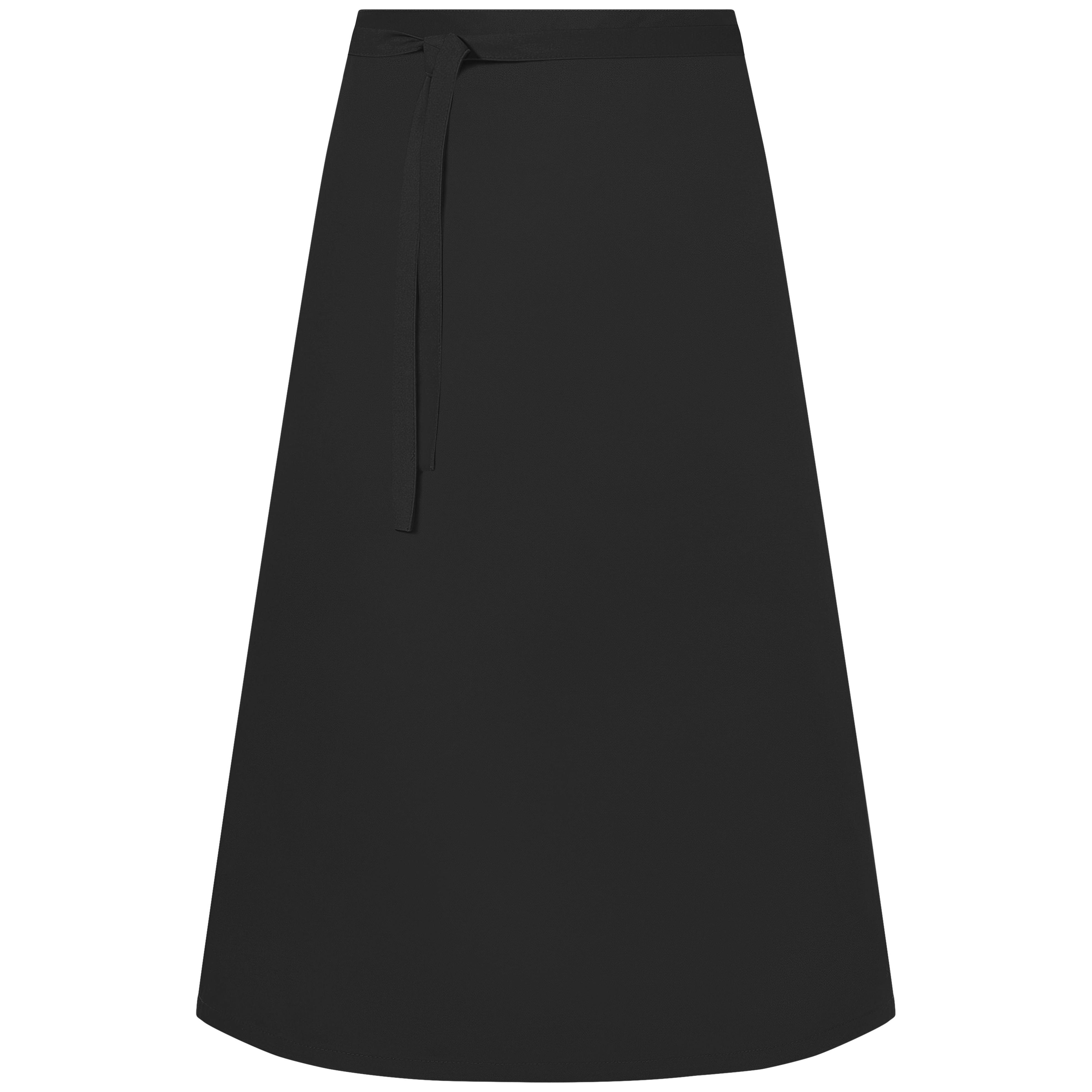 Apron Long