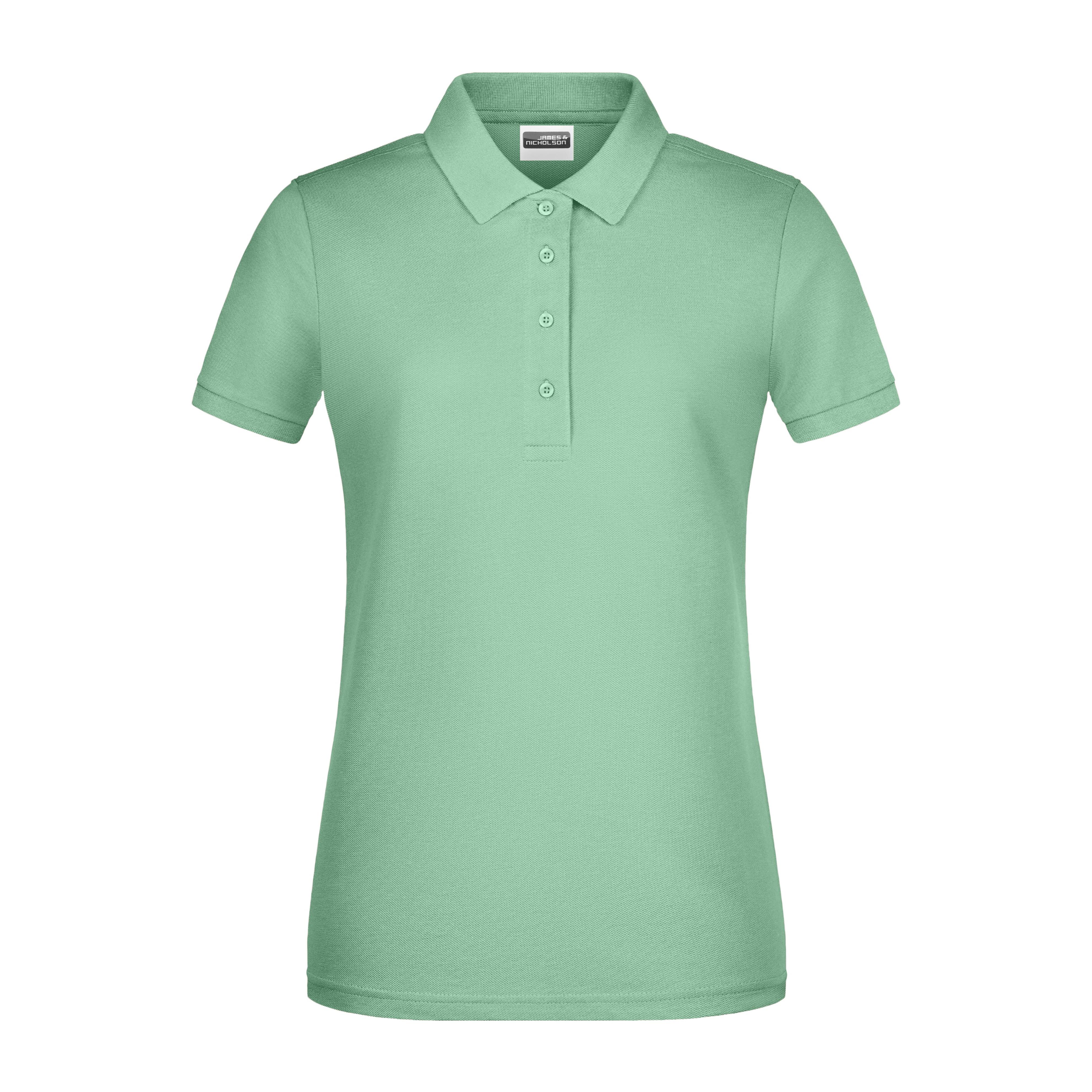 Ladies´ Basic Polo   OCS Standard