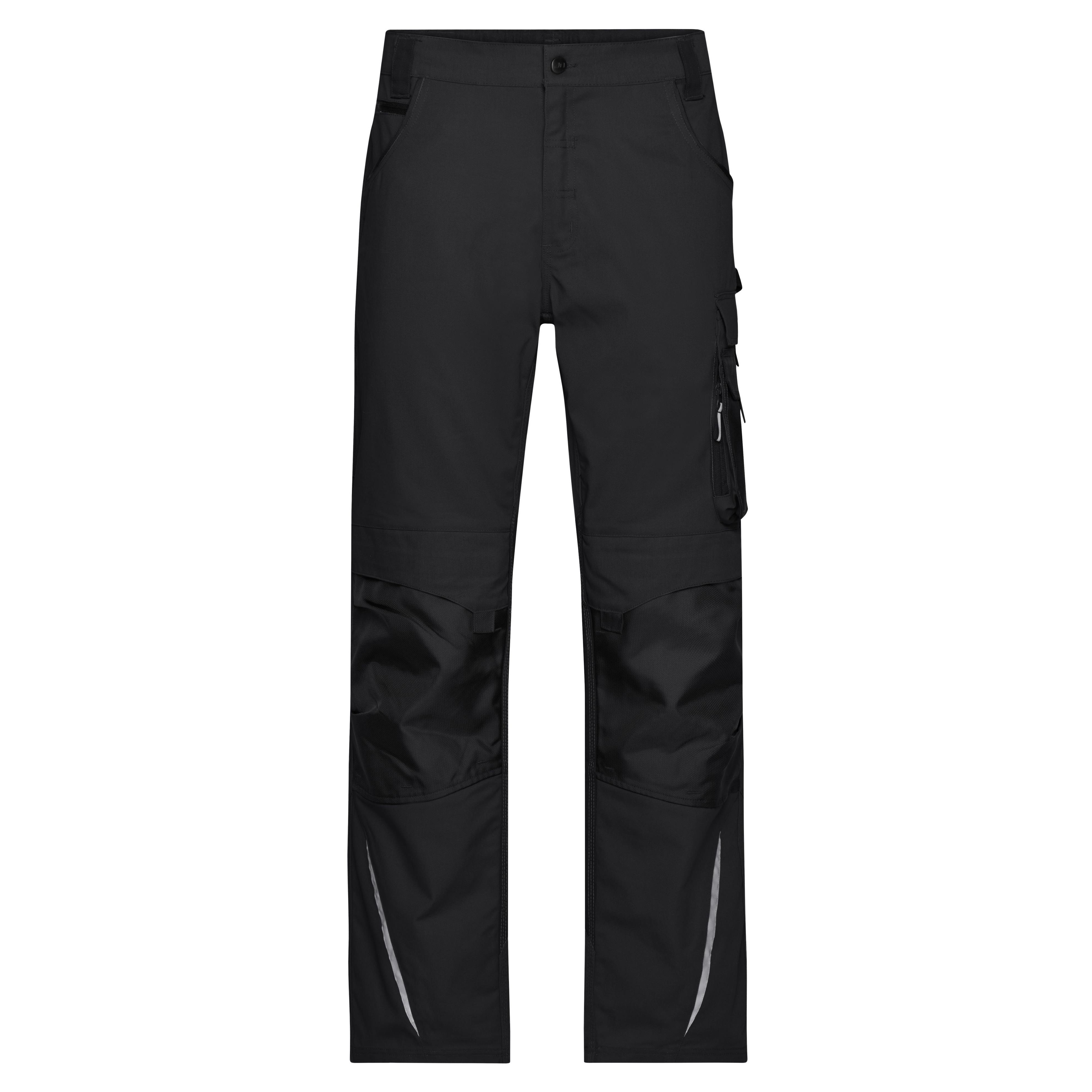 Winter Workwear Pants - STRONG -