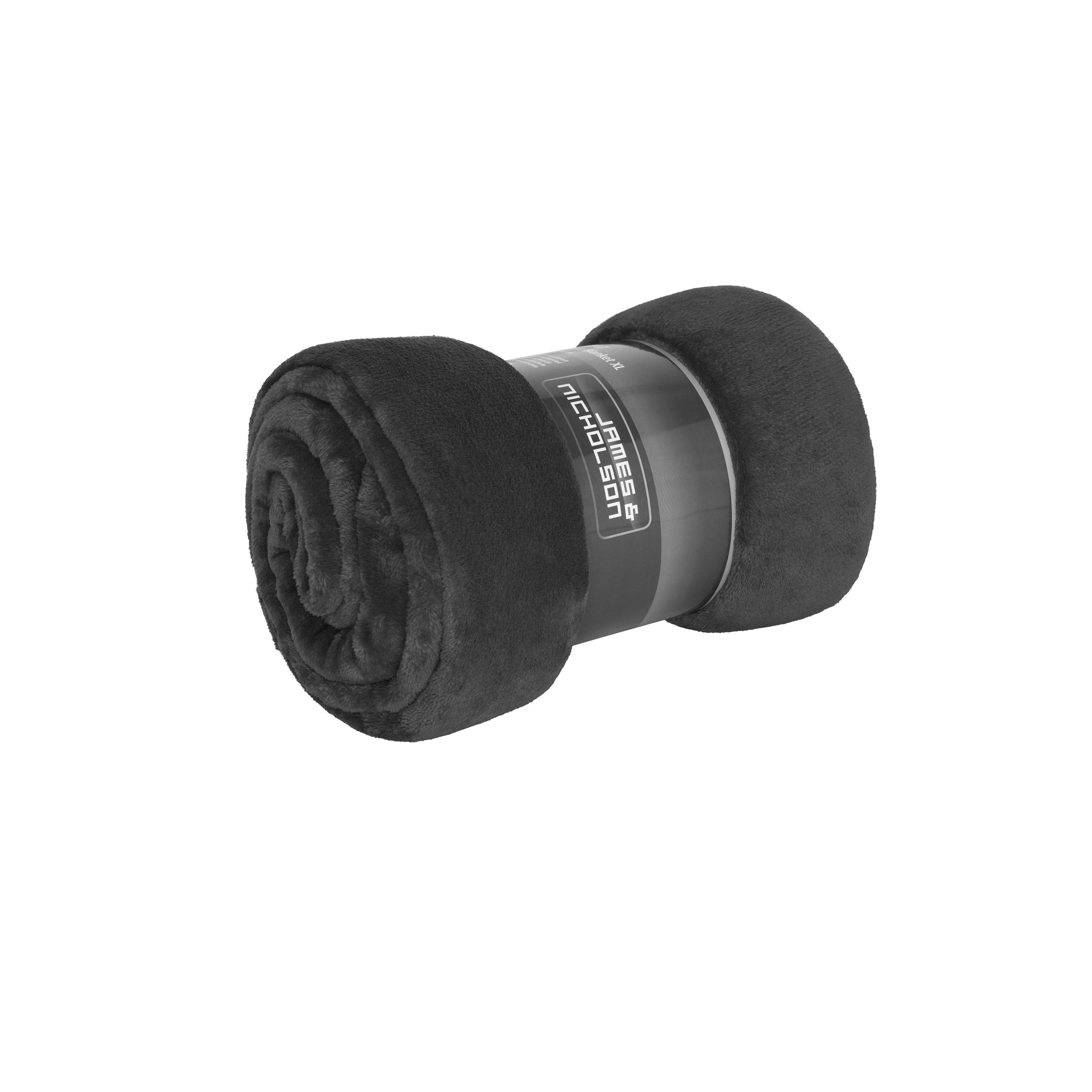 grau