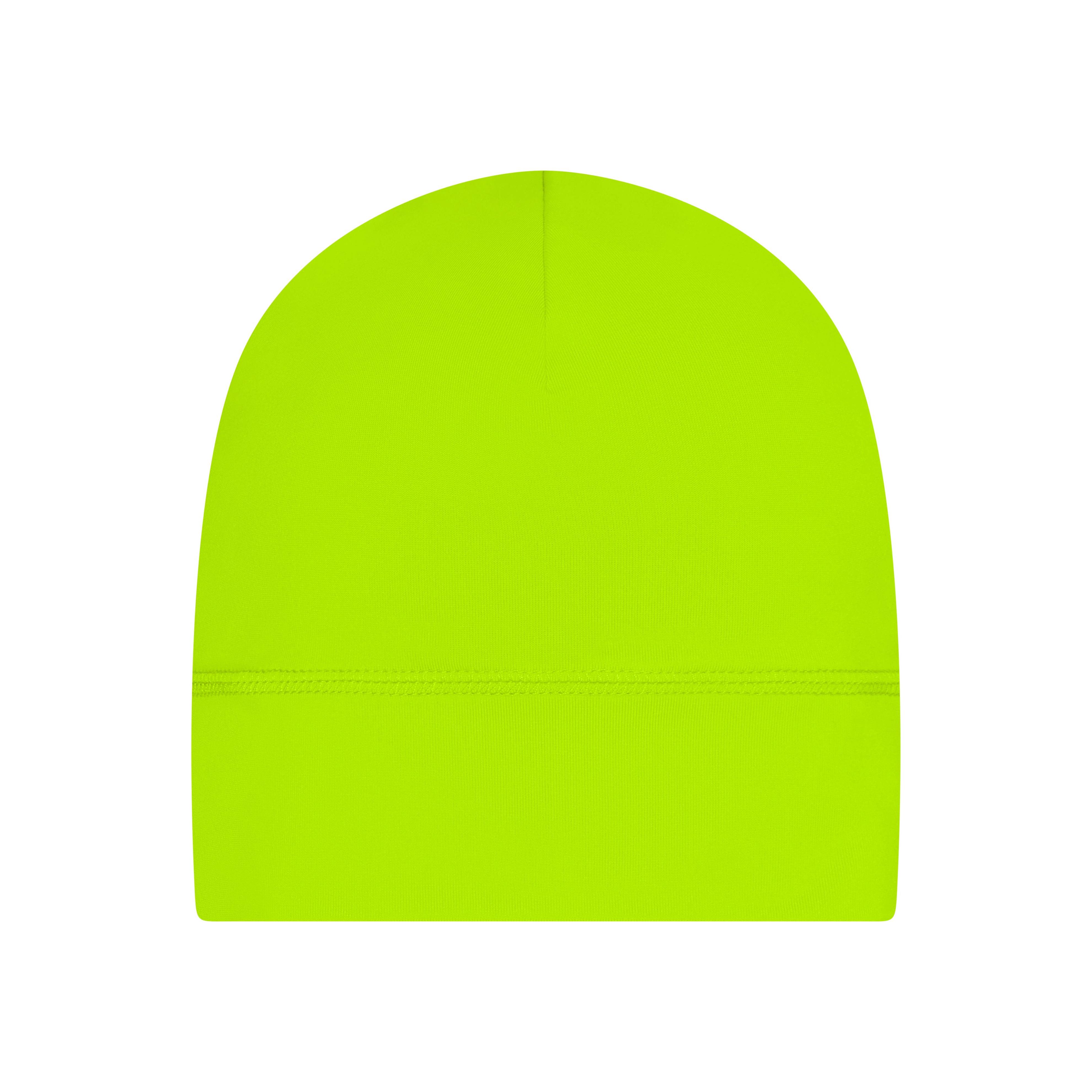 gelb/neon