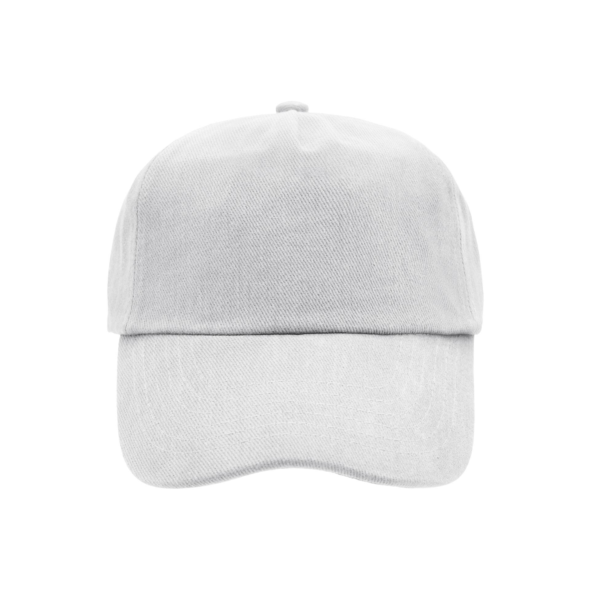 weiß