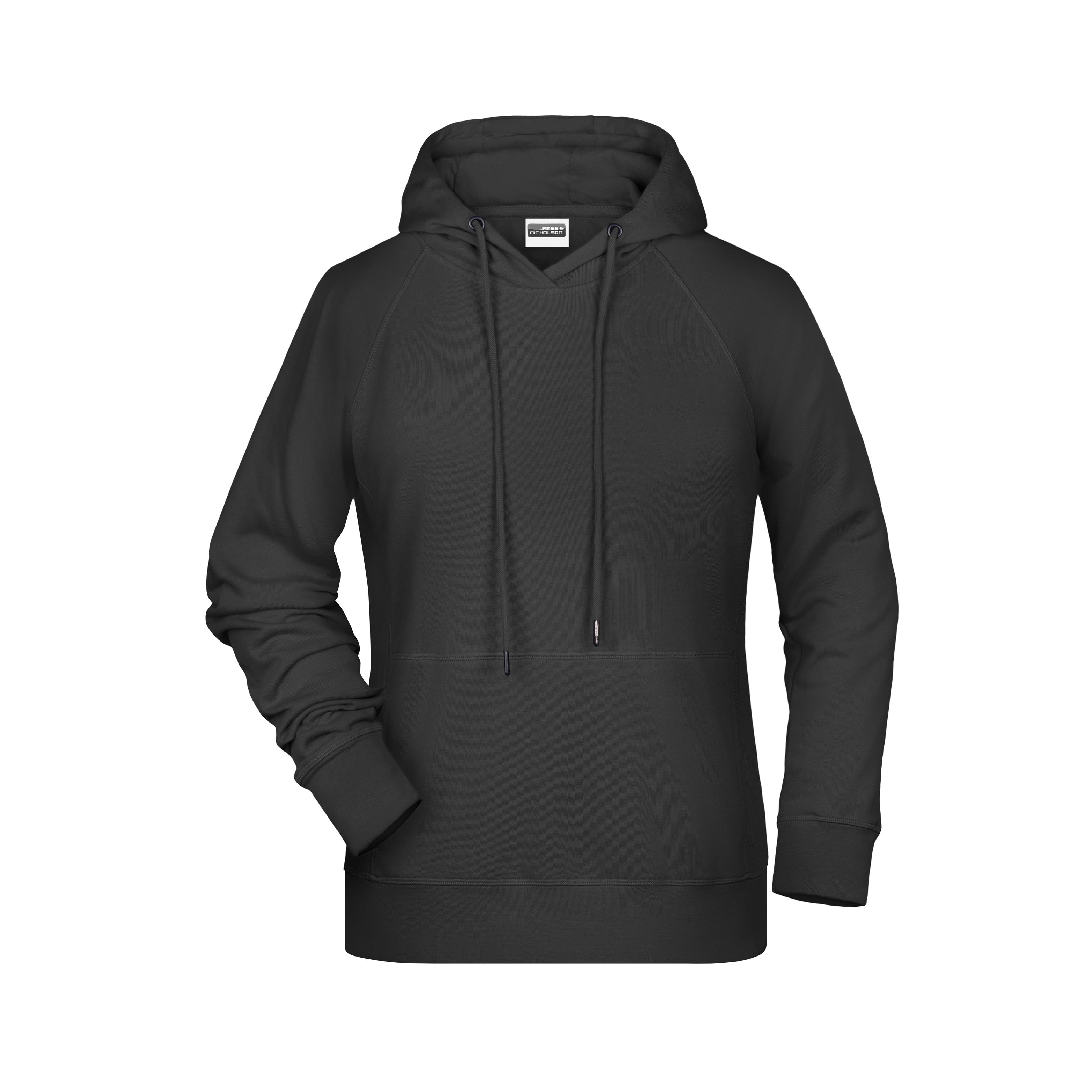 Ladies´ Hoody   OCS Blended & RCS