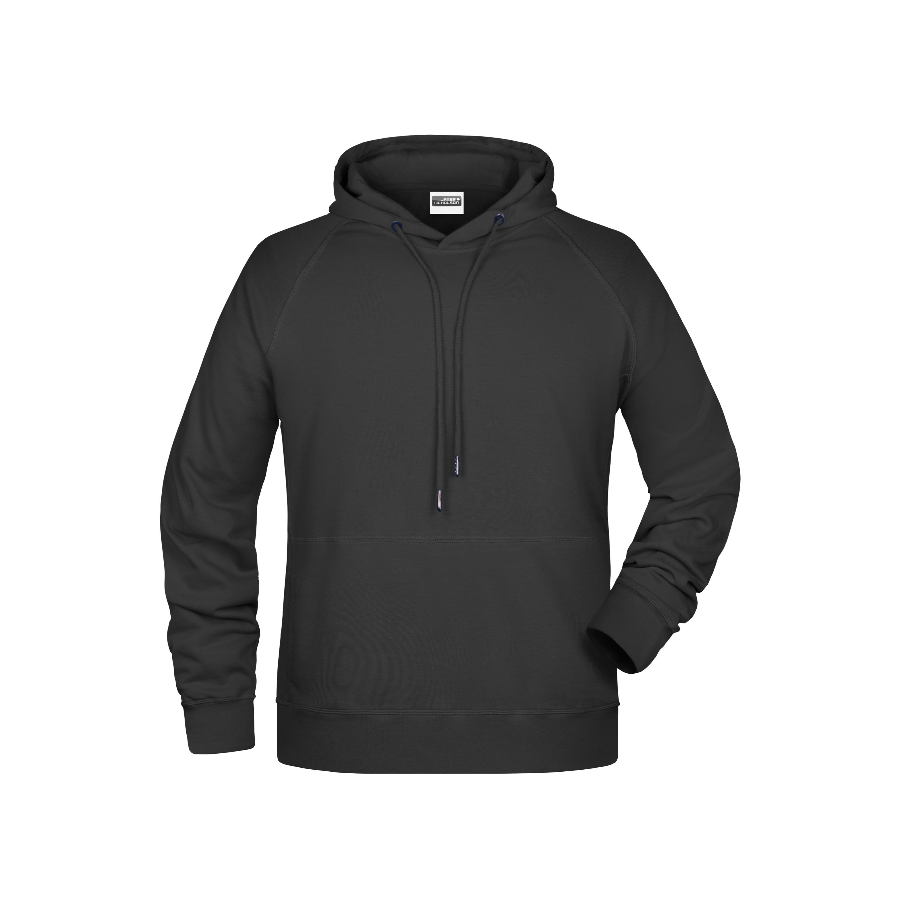 Men´s Hoody   OCS Blended & RCS